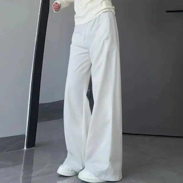 TR vintagecleanfit