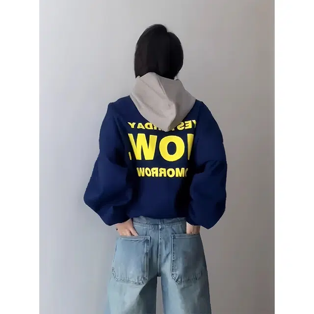 TR oversize