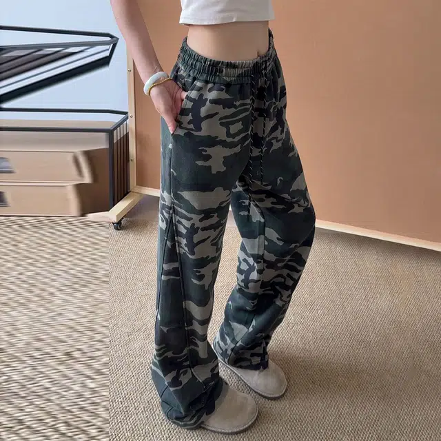 TR bfcleanfit
