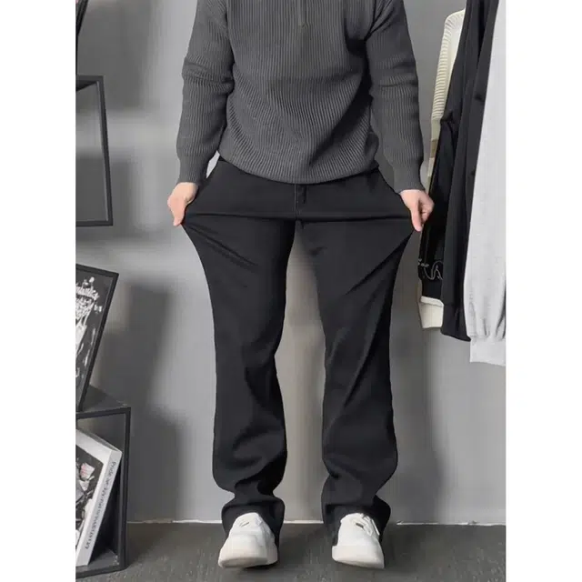 TR cleanfit