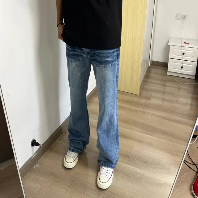 TR 2025cleanfit