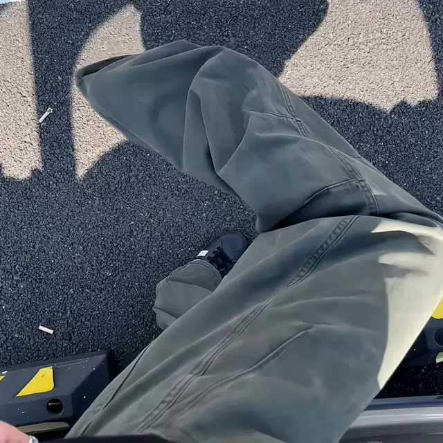 TR