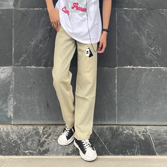 TR vibecleanfit