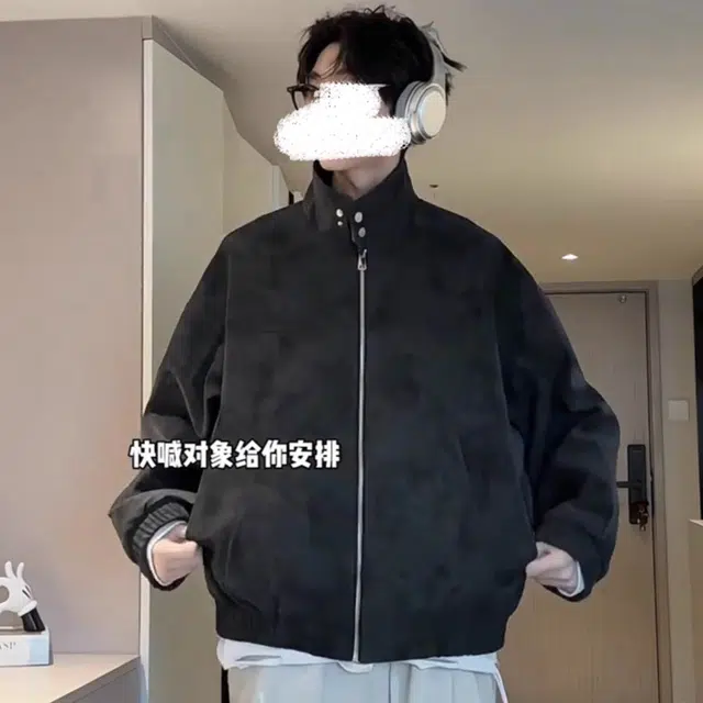 TR vibePUcleanfit