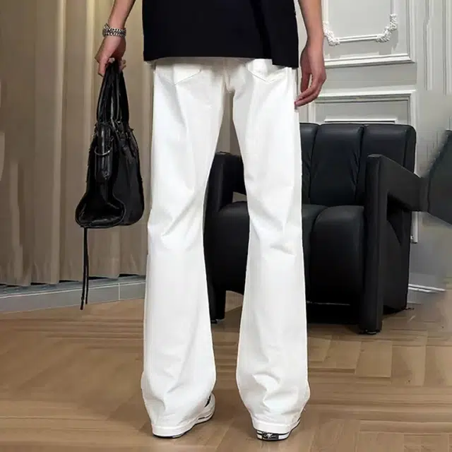 TR vibecleanfit