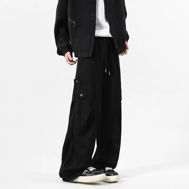 TR ootdvibe