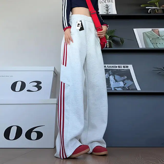 TR cleanfitoversize