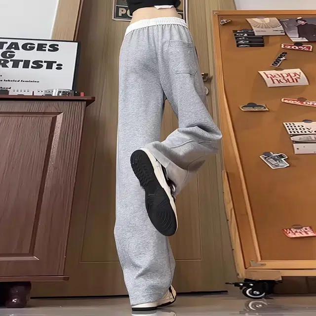 TR cleanfit