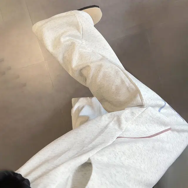 TR cleanfitvibe