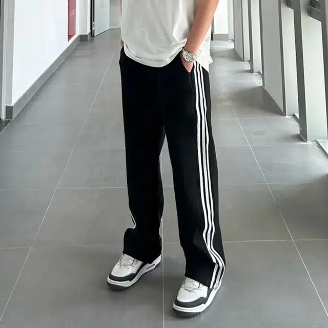 TR vibecleanfit