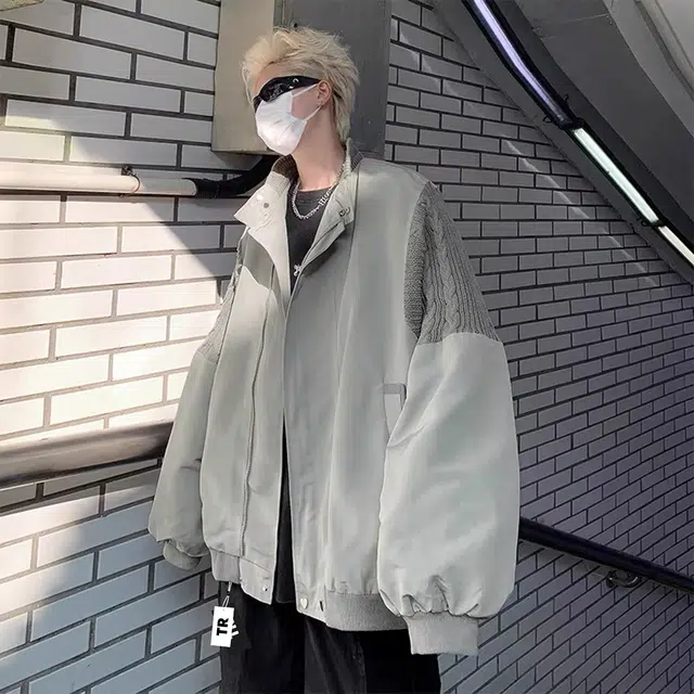TR vibecleanfit