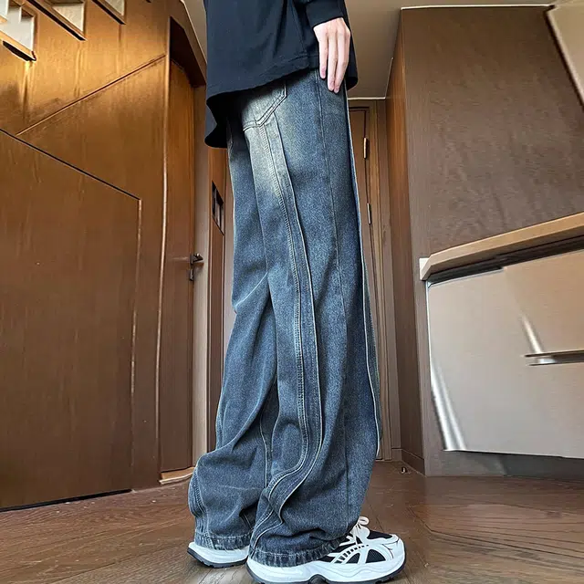 TR vibecleanfit