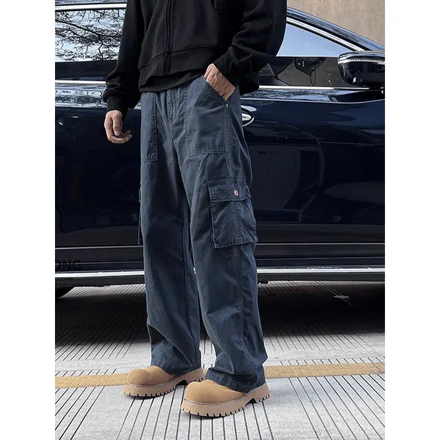 TR cleanfit
