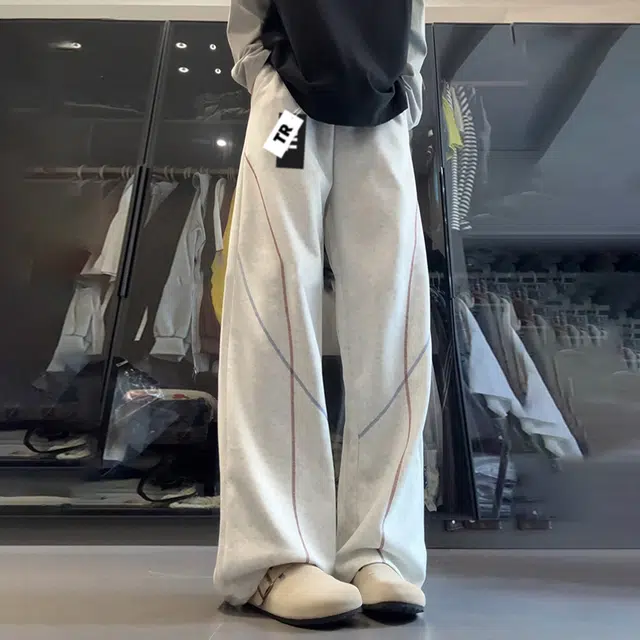 TR cleanfitvibe