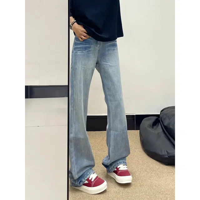 TR OOTD2025