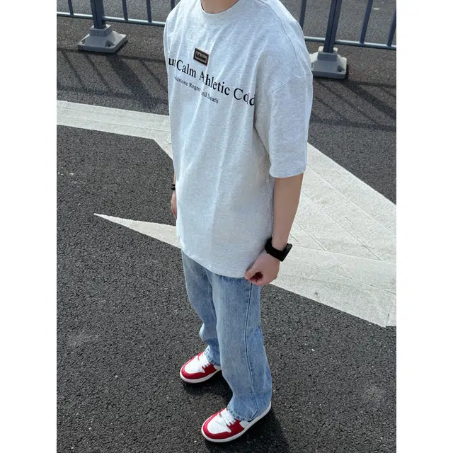 TR cleanfit