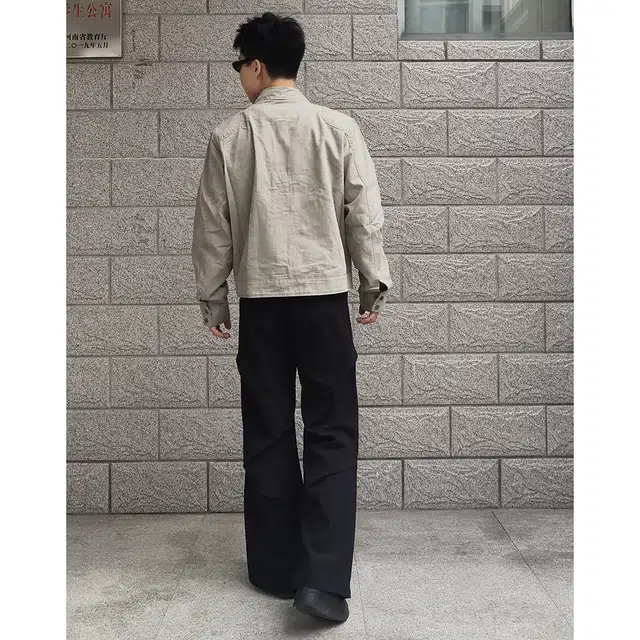TR ootdvintageins
