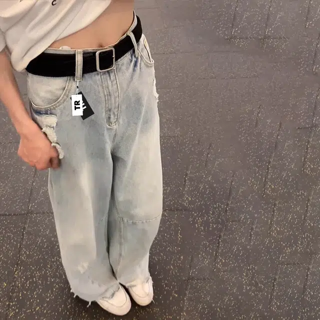 TR cleanfit