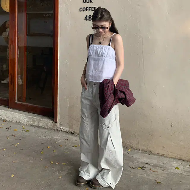TR vintagecleanfit