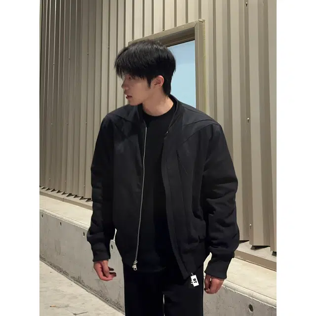 TR vibecleanfit