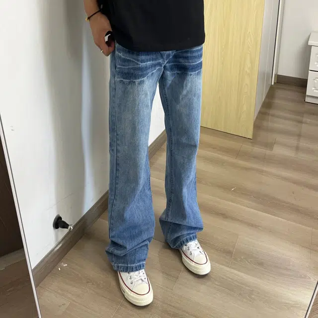 TR 2025cleanfit