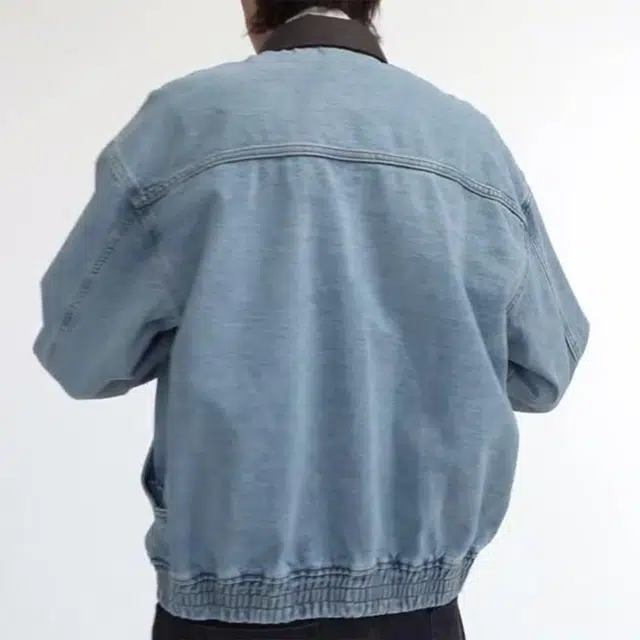 TR vibecleanfit