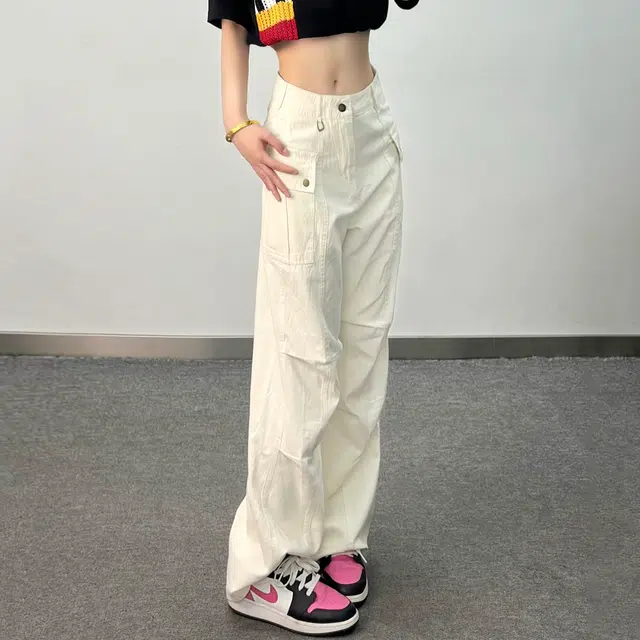 TR ootdvibe