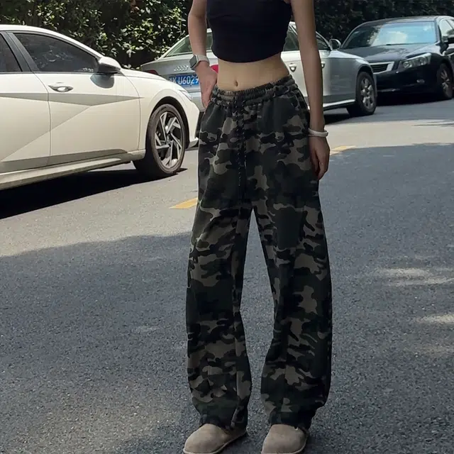 TR ootdhiphopvibe