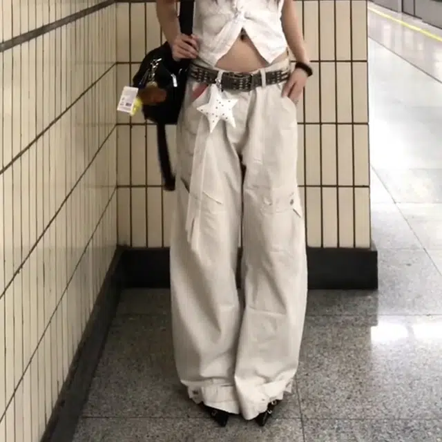 TR vintagecleanfit