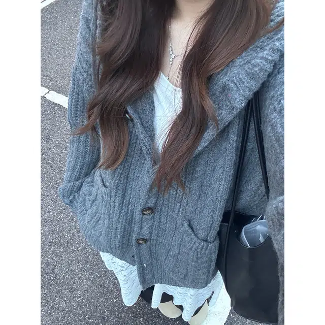 TR ootd