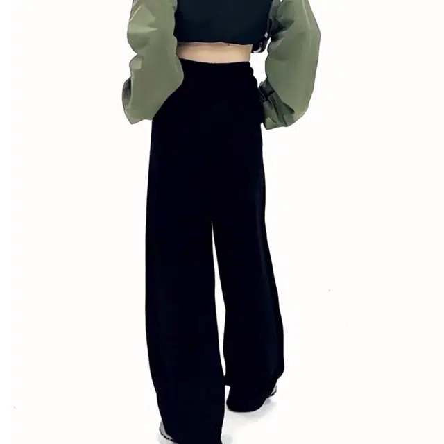 TR vibecleanfit