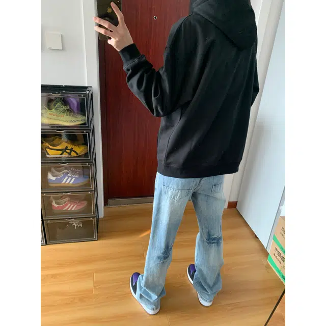 TR cleanfit