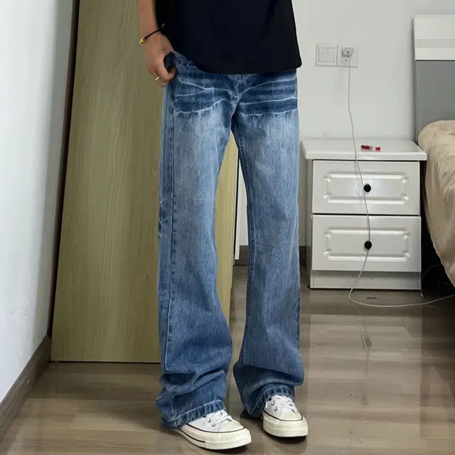 TR 2025cleanfit