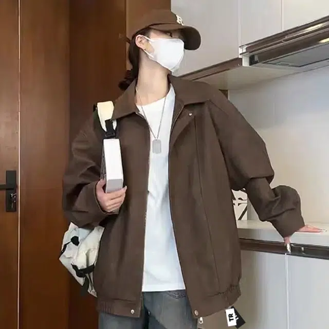 TR vintagecleanfit