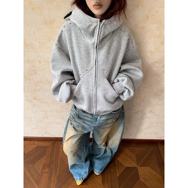 TR vibeootd
