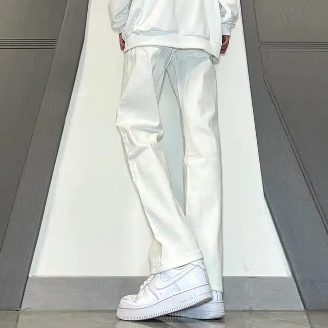 TR vibecleanfit