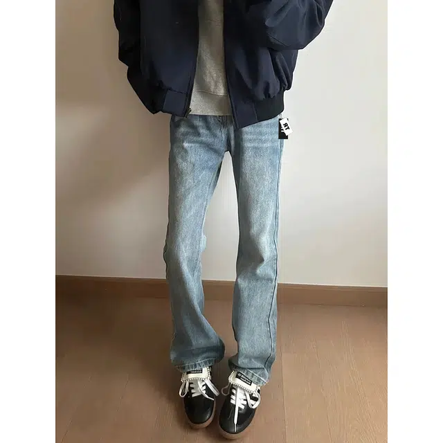 TR ootdvibecleanfit