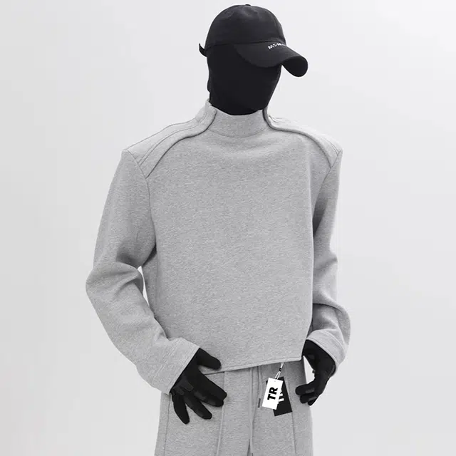 TR vibecleanfit