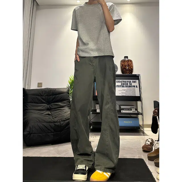 TR ootdvibecleanfit