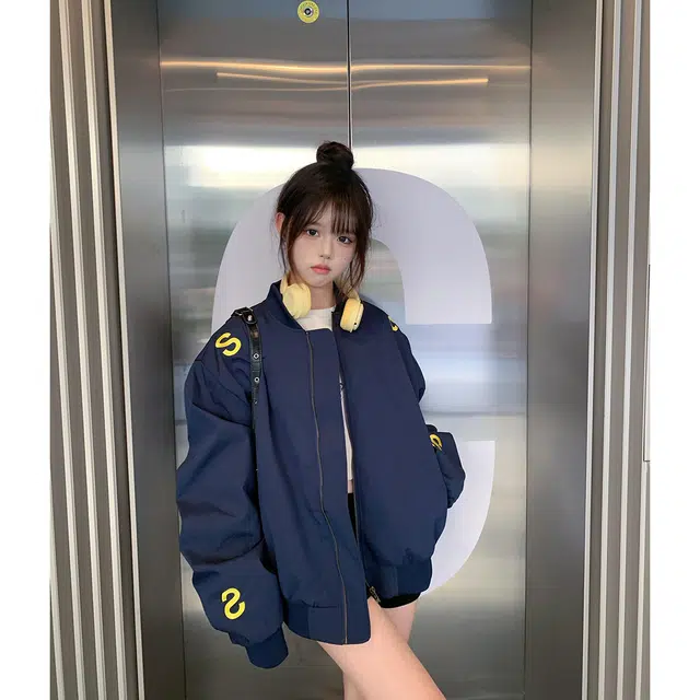 TR ootd