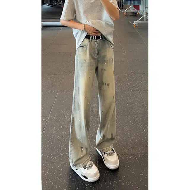 TR cleanfit