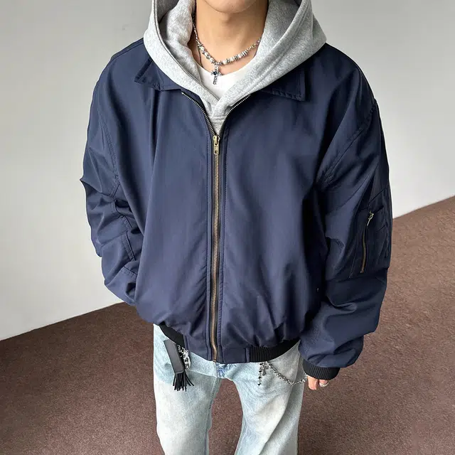 TR ootdma1cleanfit