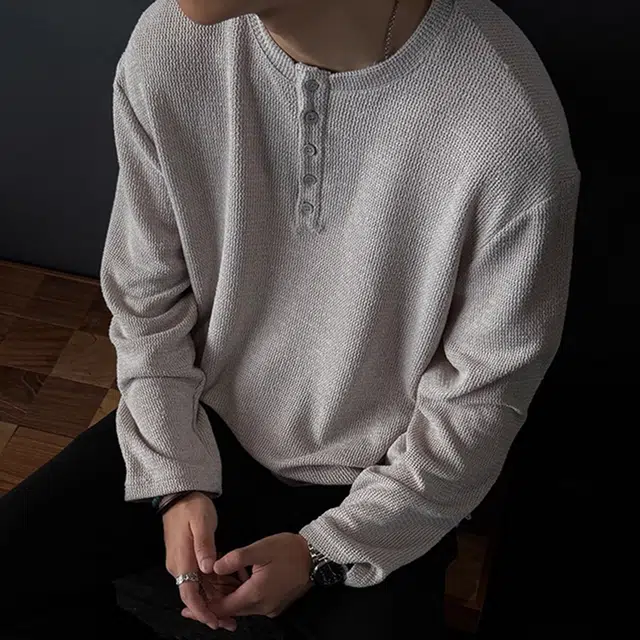 TR bfTcleanfitPolo