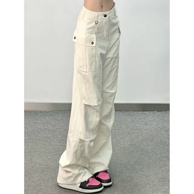 TR ootdvibe