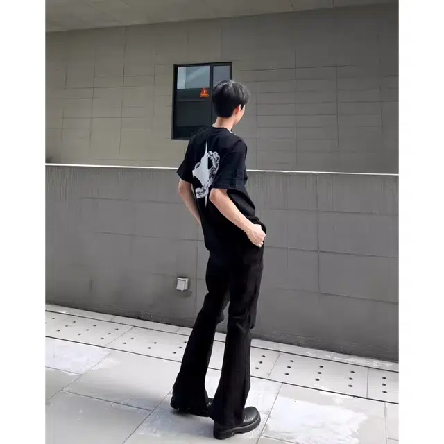 TR ootdvibe