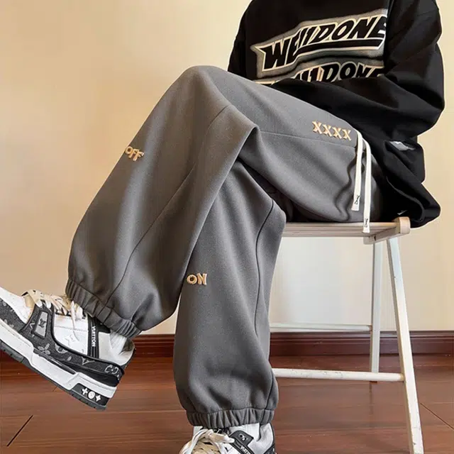 TR hiphop