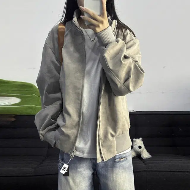 TR vibecleanfit