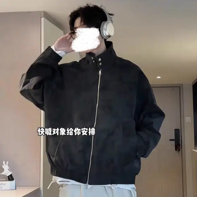 TR vibePUcleanfit