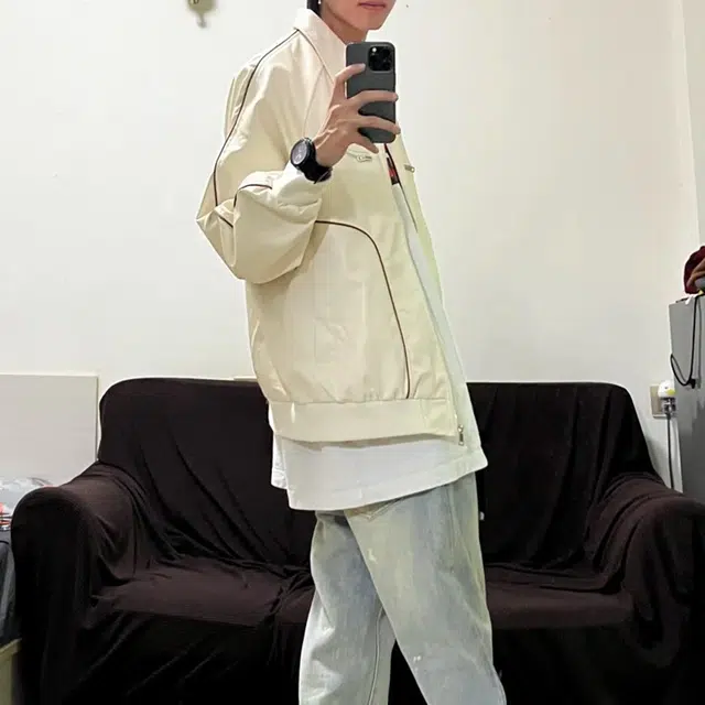 TR vibecleanfit