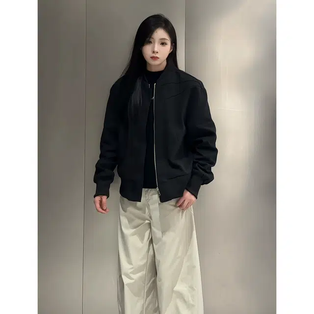 TR cleanfit